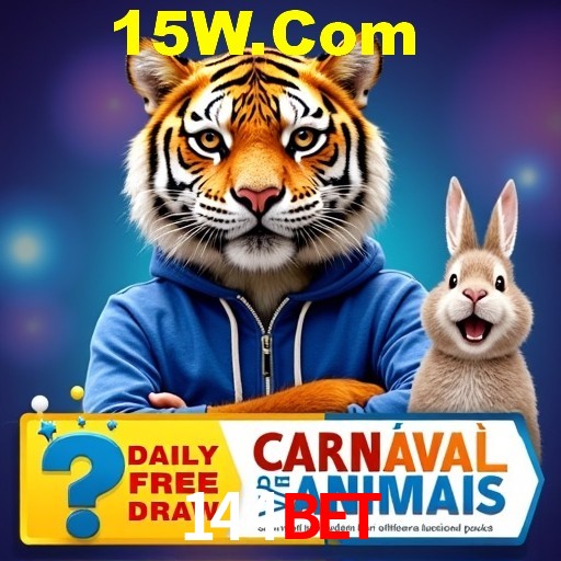 Exclusive Offers 144Bet