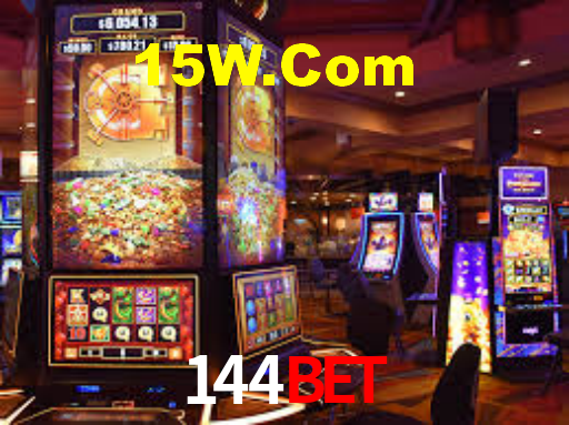 144Bet App