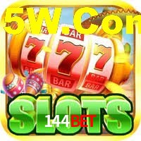144Bet App