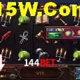 Descubra o Programa VIP da 144Bet: Vantagens Exclusivas para Jogadores