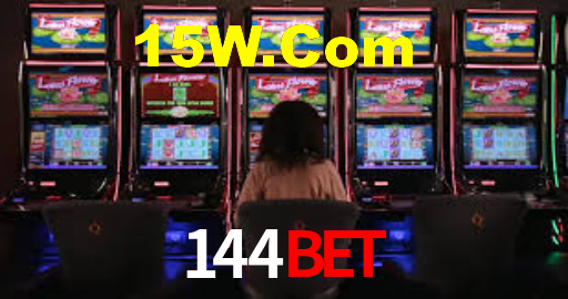 144Bet