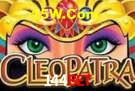 144Bet Vip