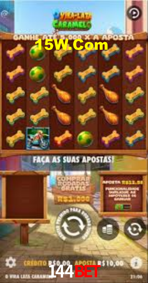 144Bet