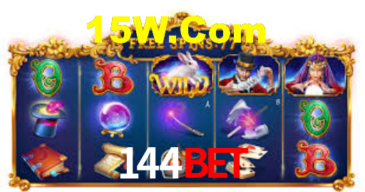144Bet