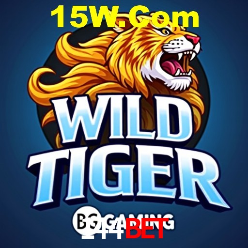 Diretório de Jogos 144Bet