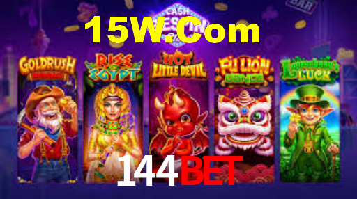 144Bet Vip