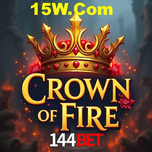 Seasonal Promotions 144Bet