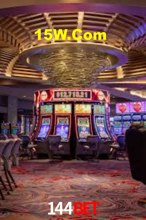 144Bet,144Bet Vip