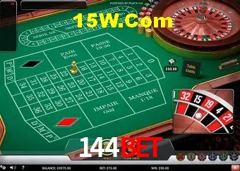 A Popularidade dos Caça-Níqueis no 144Bet