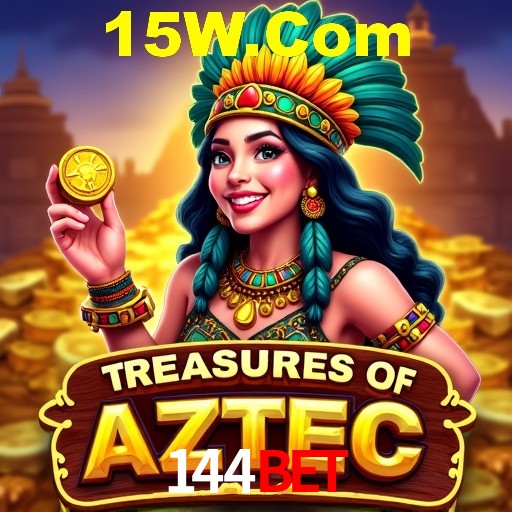 Estratégias Crash Games 144Bet