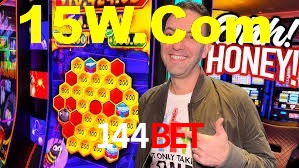 144Bet,144Bet Vip