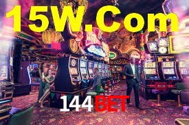 144Bet