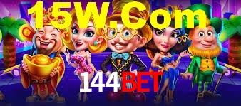 Exclusive Games 144Bet