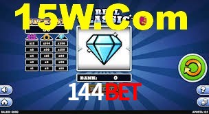 144Bet
