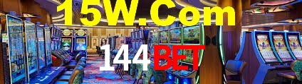 Crash Games Strategies 144Bet