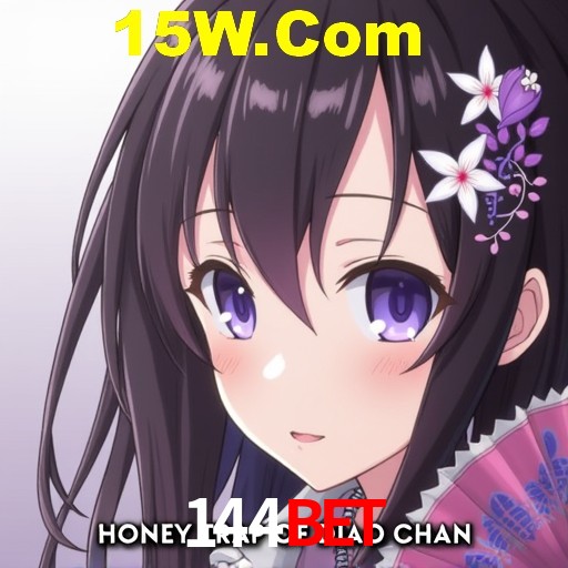 Flash Promotion 144Bet