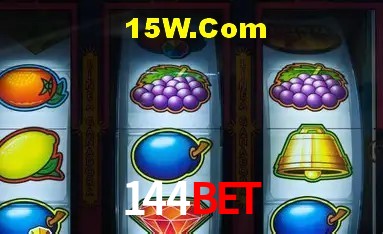 Apostas Esportivas na 144Bet: Um Guia Completo