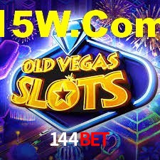 144Bet App Interface