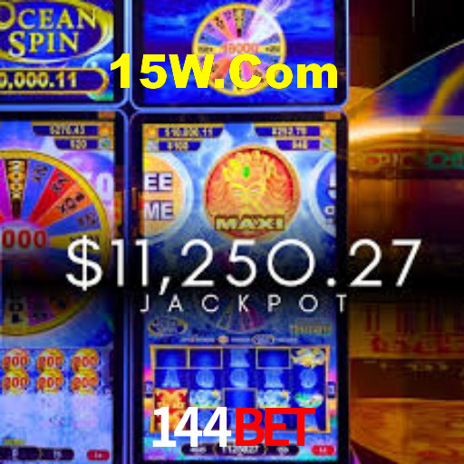144Bet,144Bet Vip