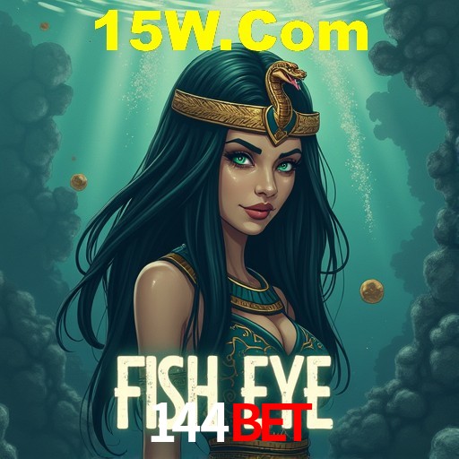 Login Seguro 144Bet