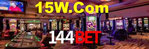 144Bet Vip