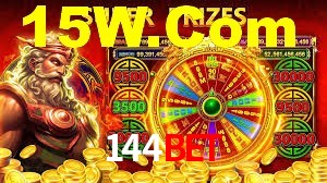 144Bet