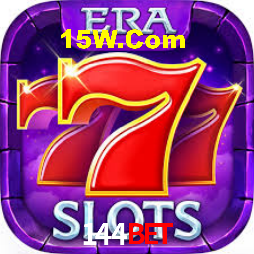 144Bet