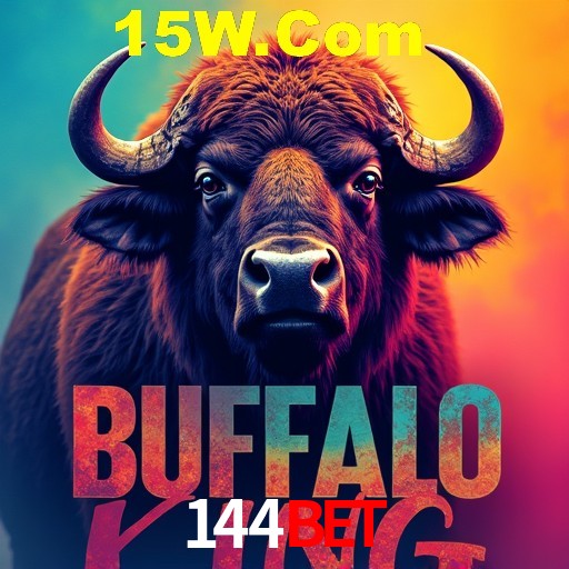 Account Benefits 144Bet