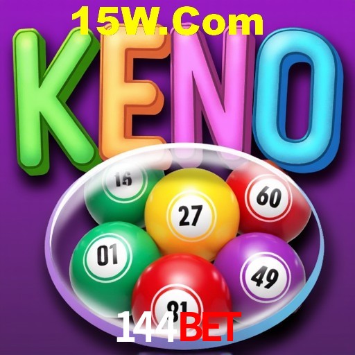 Weekend Specials 144Bet