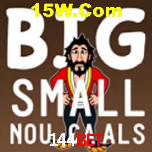 Jogos de Slot 144Bet