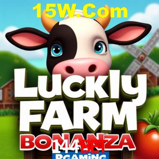Jogo Spaceman 144Bet