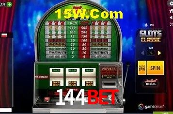 A Experiência Imersiva dos Cassinos Ao Vivo no 144Bet