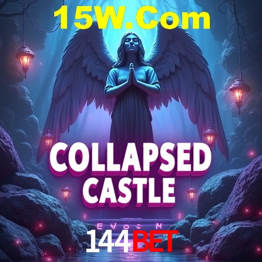 Jogos Exclusivos 144Bet