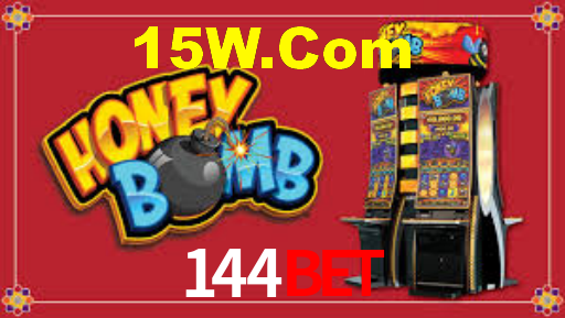 144Bet,144Bet Vip