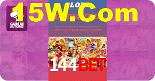 144Bet,144Bet Vip