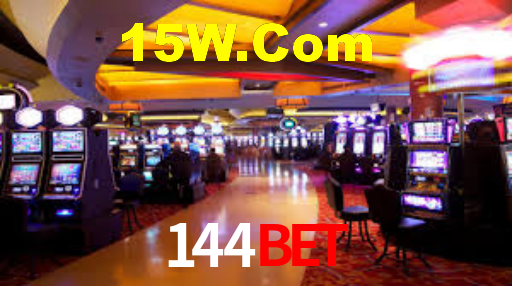144Bet