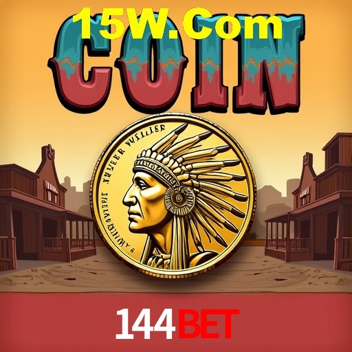 Casino VIP 144Bet