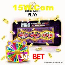 Football Betting 144Bet