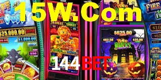 144Bet