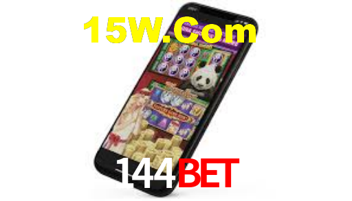 144Bet App