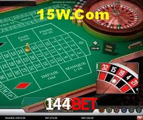 A Popularidade dos Caça-Níqueis no 144Bet