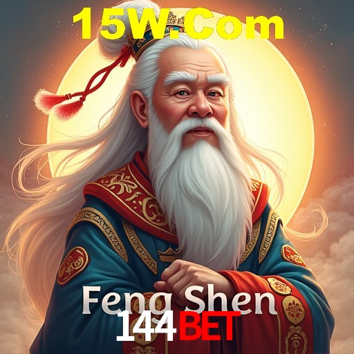Promoções Sazonais 144Bet