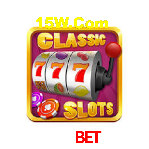 144Bet: Jogue Crash e Experimente Alta Recompensa Instantânea