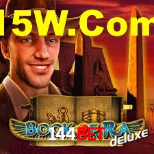 144Bet,144Bet Vip