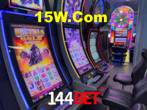 144Bet,144Bet Vip