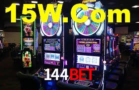 Ofertas Imperdíveis na 144Bet: Promoções e Bônus Que Valem a Pena