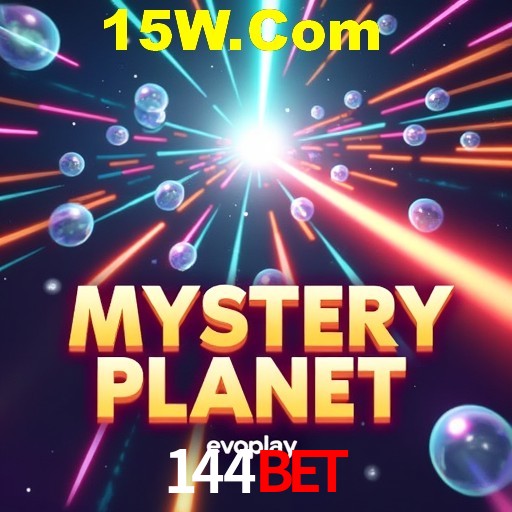 Quick Registration 144Bet