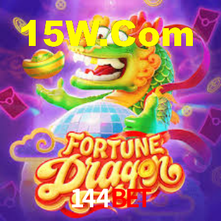 Descubra a Magia dos Jogos de Arcade no 144Bet