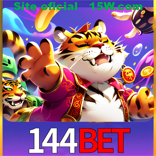 144Bet
